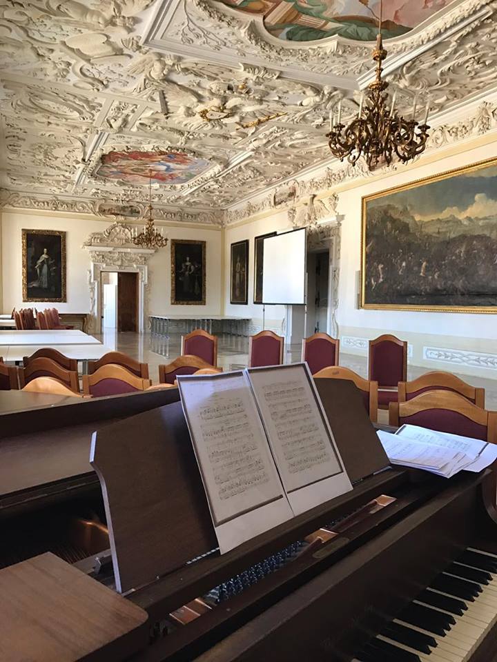 14580606_1181089351937102_889115106_n