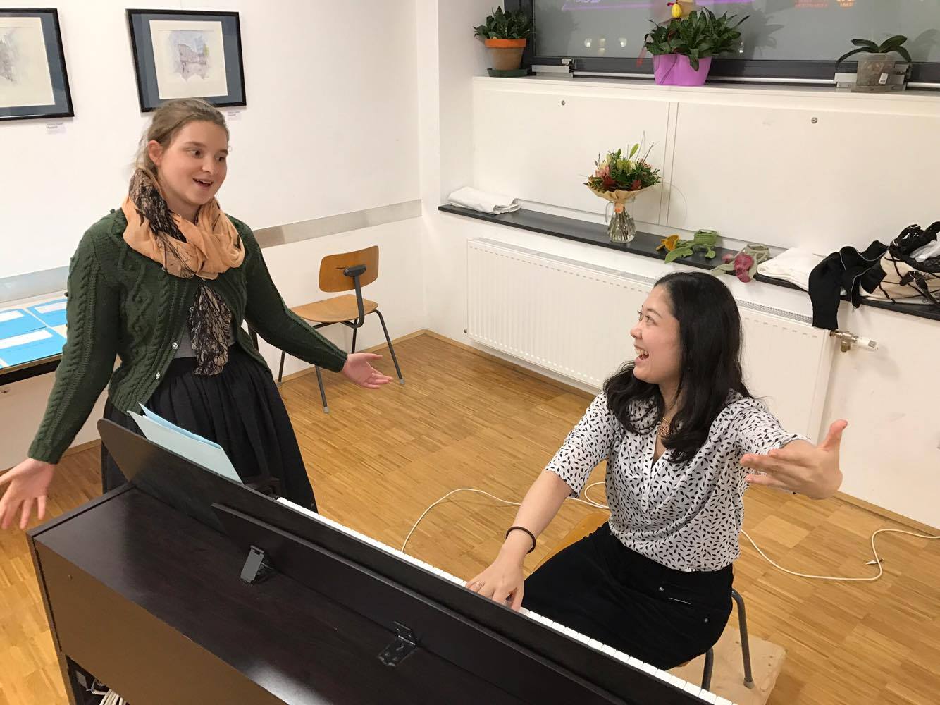 14599949_1181862088526495_547324356_o