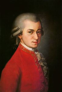 1200px-wolfgang-amadeus-mozart_1