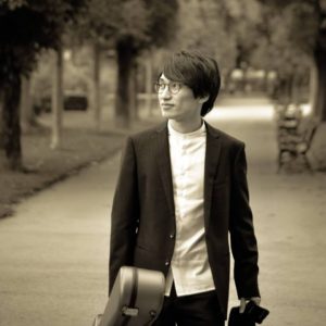 15826556_1409525452432690_9126340501948098952_n