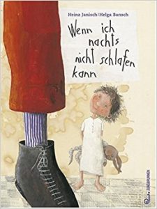 51CdLabUxJL._SY344_BO1,204,203,200_